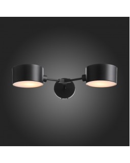 Бра Evoluce SLE183401-02-foto2