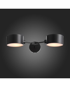 Бра Evoluce SLE183401-02-foto2