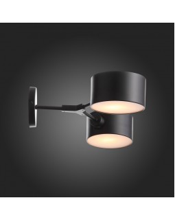 Бра Evoluce SLE183401-02-foto3