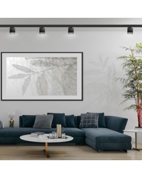 Светильник на шине Novotech 358327-foto2