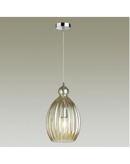 Подвесной светильник Odeon Light 4711/1A-foto4