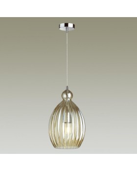 Подвесной светильник Odeon Light 4711/1A-foto4