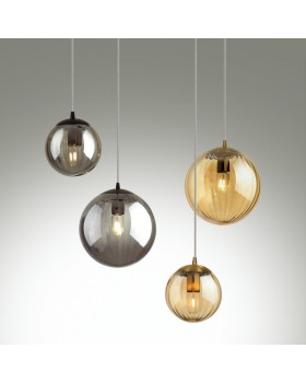 Подвесной светильник Odeon Light 4758/1-foto2