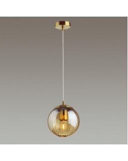 Подвесной светильник Odeon Light 4758/1-foto4