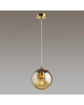 Подвесной светильник Odeon Light 4758/1-foto4