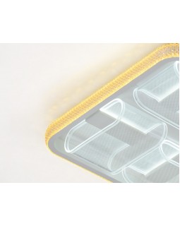 Накладной светильник Ambrella Light FA627-foto6