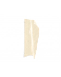 Торшер Ambrella Light FA640-foto2