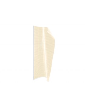 Торшер Ambrella Light FA640-foto2
