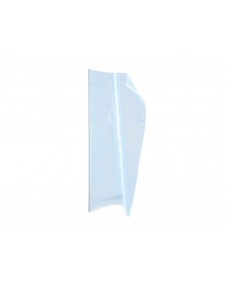 Торшер Ambrella Light FA640-foto3
