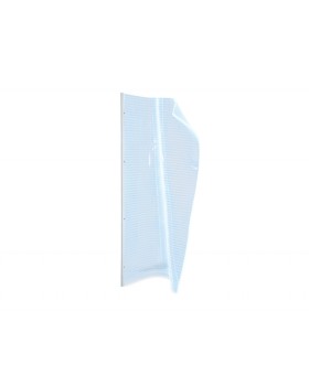 Торшер Ambrella Light FA640-foto3