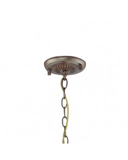 Подвесная люстра Favourite 1624-3P-foto3