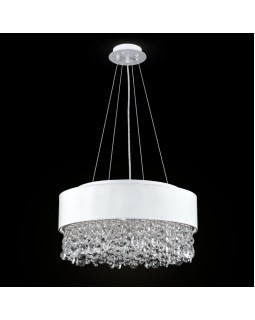 Подвесная люстра Maytoni MOD600PL-06W-foto2