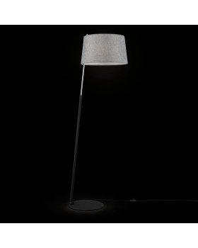 Торшер Maytoni MOD613FL-01B-foto5