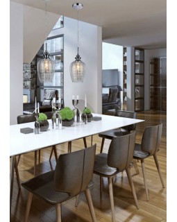 Подвесной светильник Maytoni MOD044-PL-01-N-foto5