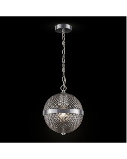 Подвесная люстра Maytoni P004PL-01CH-foto2