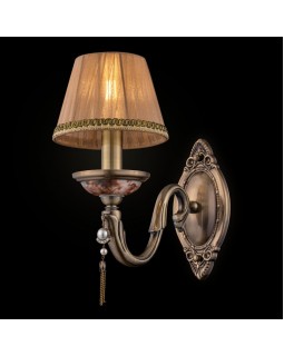 Бра Maytoni RC024-WL-01-R-foto2