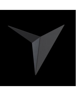 Бра Maytoni Technical C808WL-L3B-foto4