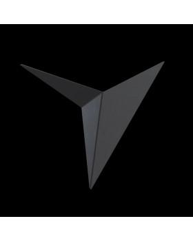 Бра Maytoni Technical C808WL-L3B-foto4