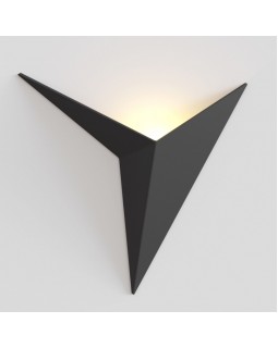 Бра Maytoni Technical C808WL-L3B-foto5