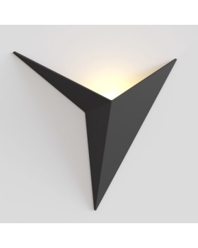 Бра Maytoni Technical C808WL-L3B-foto5