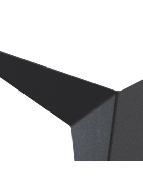 Бра Maytoni Technical C808WL-L3B-foto6