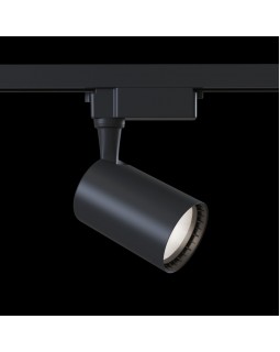 Светильник на шине Maytoni Technical TR003-1-12W4K-B-foto2
