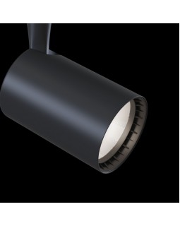 Светильник на шине Maytoni Technical TR003-1-12W4K-B-foto3