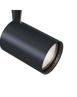 Светильник на шине Maytoni Technical TR003-1-12W3K-B-foto4