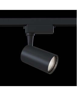 Светильник на шине Maytoni Technical TR003-1-6W3K-B-foto2