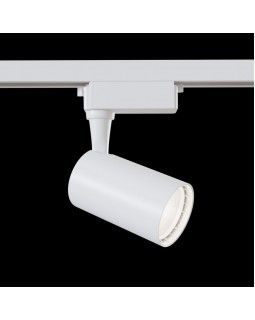 Светильник на шине Maytoni Technical TR003-1-6W3K-W-foto2