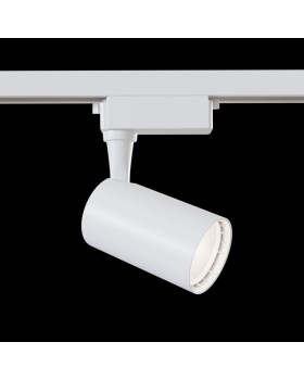 Светильник на шине Maytoni Technical TR003-1-6W3K-W-foto2