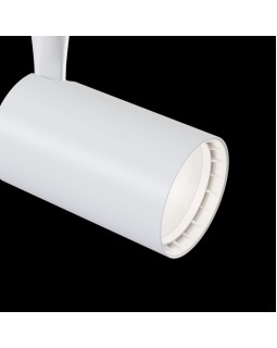 Светильник на шине Maytoni Technical TR003-1-6W3K-W-foto4