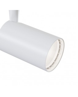 Светильник на шине Maytoni Technical TR003-1-6W3K-W-foto5