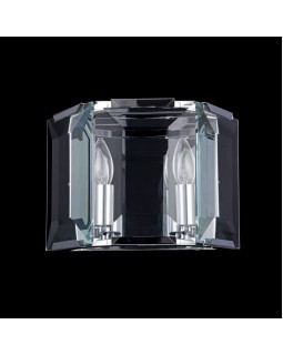 Бра Maytoni MOD202WL-02N-foto5