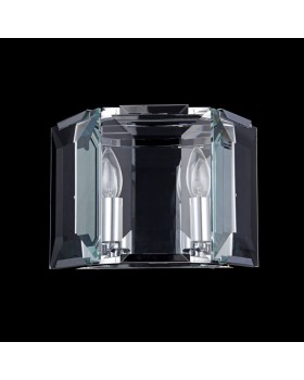 Бра Maytoni MOD202WL-02N-foto5