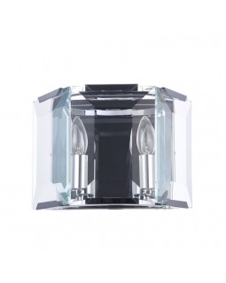 Бра Maytoni MOD202WL-02N-foto6