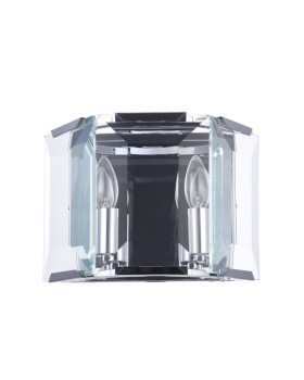 Бра Maytoni MOD202WL-02N-foto6