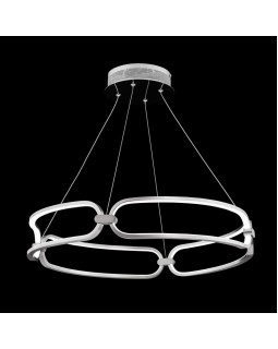 Подвесная люстра Maytoni MOD017PL-L50N-foto2