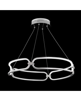 Подвесная люстра Maytoni MOD017PL-L50N-foto2