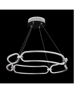 Подвесная люстра Maytoni MOD017PL-L50N-foto3