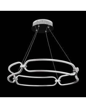 Подвесная люстра Maytoni MOD017PL-L50N-foto3