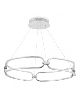Подвесная люстра Maytoni MOD017PL-L50N-foto4