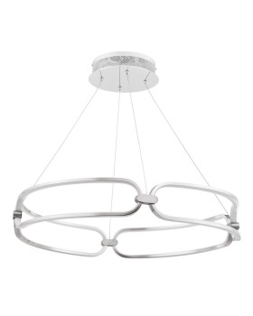 Подвесная люстра Maytoni MOD017PL-L50N-foto4