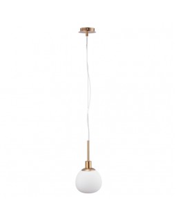 Подвесной светильник Maytoni MOD221-PL-01-G-foto4