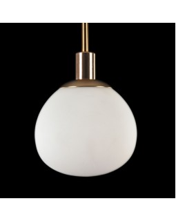 Подвесной светильник Maytoni MOD221-PL-01-G-foto5