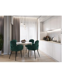 Подвесной светильник Maytoni MOD221-PL-01-G-foto7