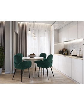 Подвесной светильник Maytoni MOD221-PL-01-G-foto7