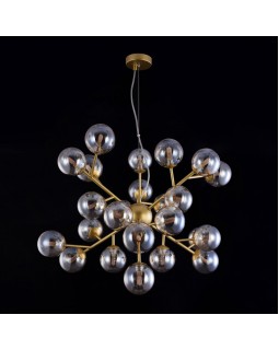 Подвесная люстра Maytoni MOD545PL-24G-foto4