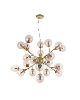 Подвесная люстра Maytoni MOD545PL-24G-foto5