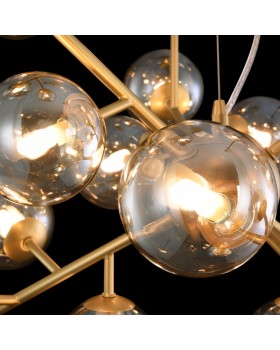 Подвесная люстра Maytoni MOD545PL-24G-foto6